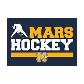 Mars Hockey Club